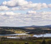 CCDR NORTE lança concurso internacional para elaboração do Plano Regional de Ação Climática do Norte e do Roteiro para a Neutralidade Carbónica 2050