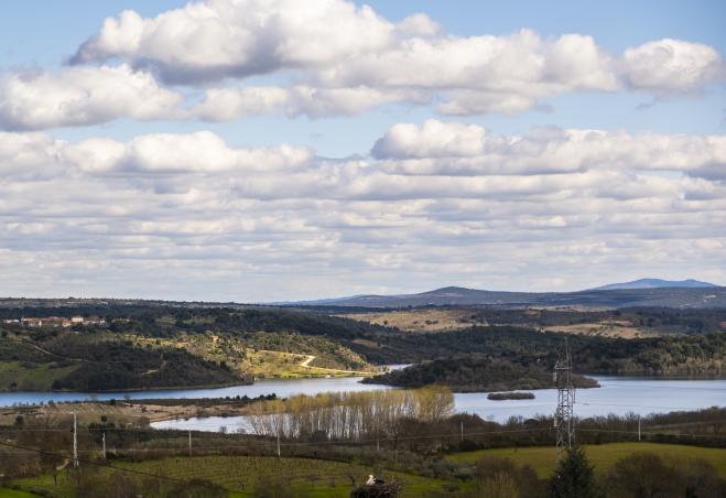 CCDR NORTE lança concurso internacional para elaboração do Plano Regional de Ação Climática do Nort...