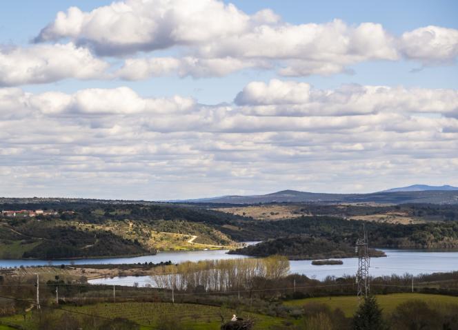 CCDR NORTE lança concurso internacional para elaboração do Plano Regional de Ação Climática do Norte e do Roteiro para a Neutralidade Carbónica 2050