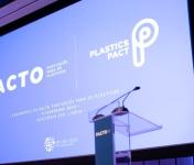 CCDR-N subscreve Pacto Português para os Plásticos