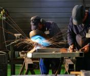 NORTE 2030 abre concurso para apoiar ações coletivas de qualificação de base local em empresas da Região