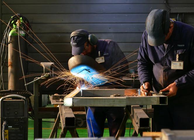 NORTE 2030 abre concurso para apoiar ações coletivas de qualificação de base local em empresas da Região