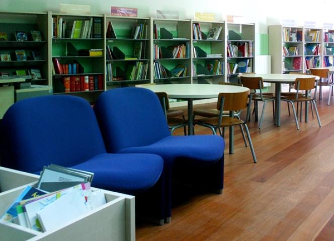 Galiza e Norte de Portugal reforçam cooperação nas áreas da cultura e literatura