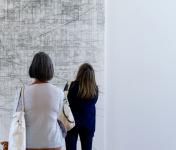 NORTE 2020 aprova financiamento a novo edifício do Museu de Arte Contemporânea de Serralves
