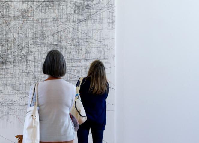 NORTE 2020 aprova financiamento a novo edifício do Museu de Arte Contemporânea de Serralves