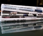 Candidaturas abertas para apoios à comunicação social até 20 de março