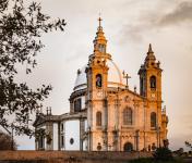 NORTE 2030 lança concurso para valorizar e promover o património cultural da Região Norte