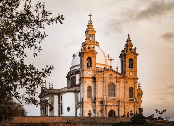 NORTE 2030 lança concurso para valorizar e promover o património cultural da Região Norte
