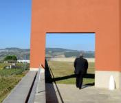 CCDR-N lança Prémio de Arquitetura do Douro