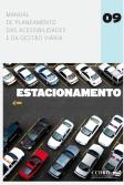 ESTACIONAMENTO - 9