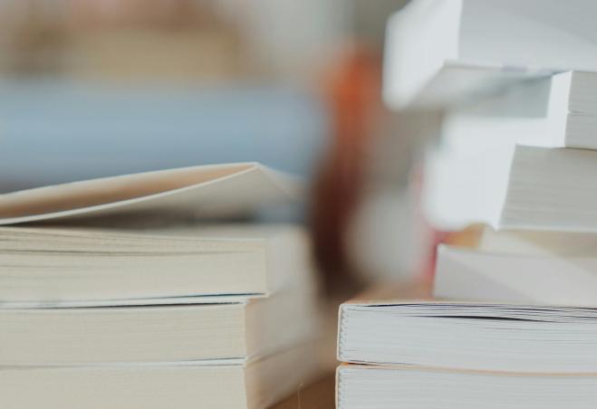 CCDR NORTE distingue investigação académica em inovação regional e especialização inteligente