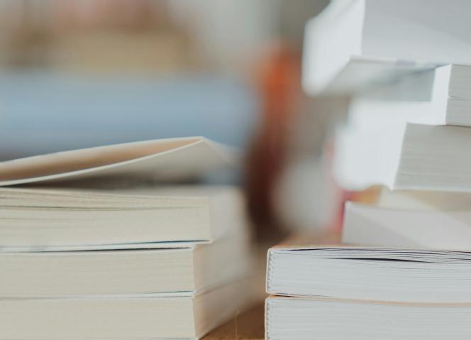 CCDR NORTE distingue investigação académica em inovação regional e especialização inteligente