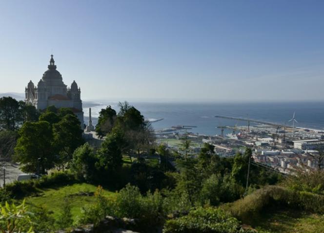 30 Anos de Política de Coesão no Norte de Portugal motiva debate sobre prioridades de apoio ao investimento