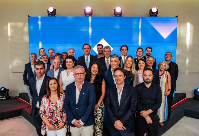 CCDR NORTE distingue projetos de excelência na cerimónia dos “Prémios Mais a Norte”
