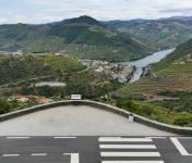 CCDR-NORTE promove inquérito público sobre problemas de ordenamento do território