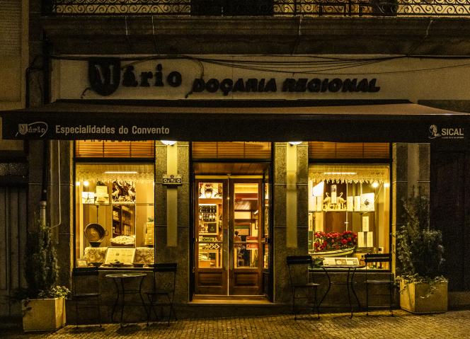 Amarante recebe “Tertúlia de Café” sobre Regiões, promovida pela CCDR NORTE