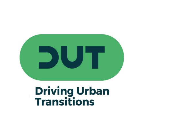 Convite à apresentação de candidaturas transnacionais DUT CALL 2023 é lançado a 1 de setembro