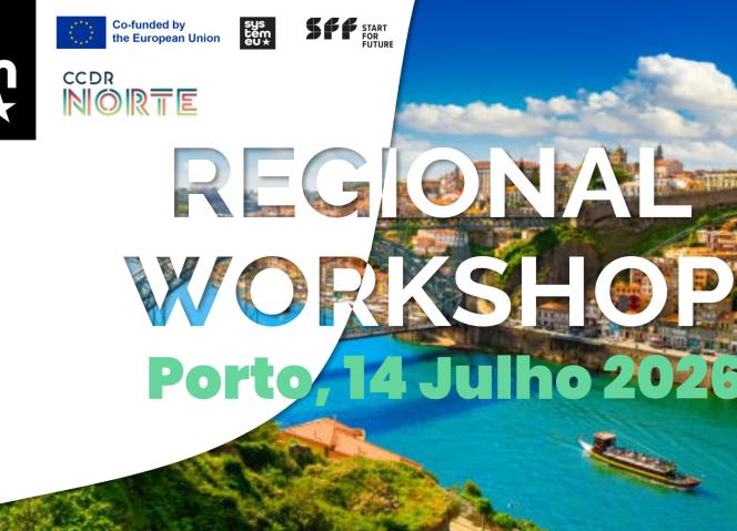 Workshop SystemEU