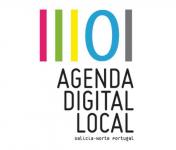 CCDR-N contribui para implementação de uma agenda digital local na Eurorregião Galiza Norte de Portugal