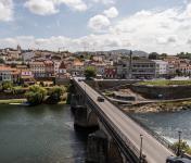 NORTE 2030 mobiliza mais de 52 milhões de euros de investimento em julho