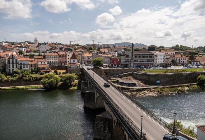 NORTE 2030 mobiliza mais de 52 milhões de euros de investimento em julho