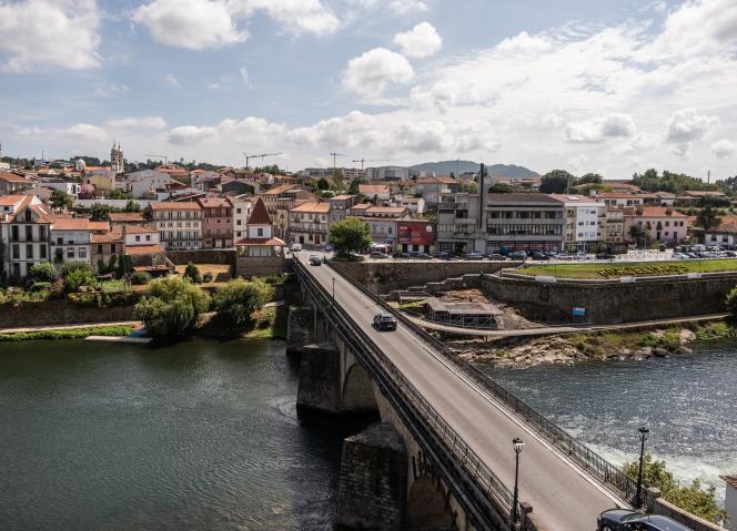 NORTE 2030 mobiliza mais de 52 milhões de euros de investimento em julho