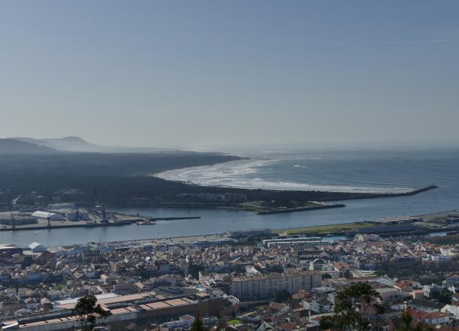 Futuro da Política de Coesão: CCDR NORTE na Conferência ANMP