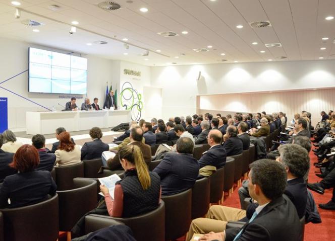 Conselho Regional do Norte debate estratégia pós-2020