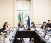 Norte de Portugal integra o projeto da OCDE “Repensar a Atratividade Regional”