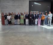 CCDR NORTE reforça valorização do património com investimento na Rota do Românico e nova fase das Rotas do Norte