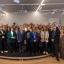 CCDR NORTE defende reforço da cooperação inter-regional para a competitividade europeia