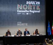 Conselho Regional do Norte aprova por unanimidade referencial metodológico da Estratégia NORTE 2040