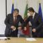 CCDR-N celebra acordo para investimento europeu em ponte centenária de Castelo de Paiva