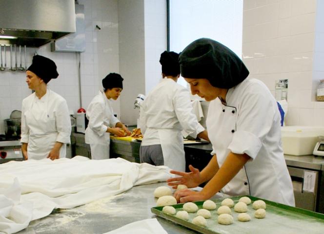 AECT-GNP promove JOB DAY da Euro Região Galicia-Norte de Portugal para o setor agroalimentar