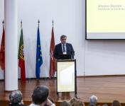 NORTE 2030 passa a apoiar residências estudantis e reforça papel da coordenação regional