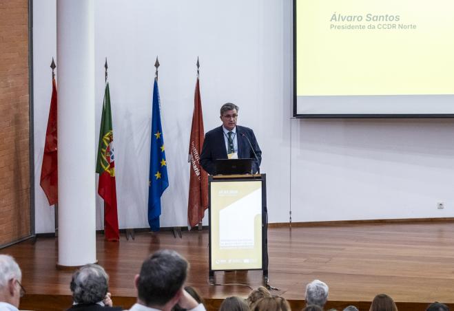 NORTE 2030 passa a apoiar residências estudantis e reforça papel da coordenação regional