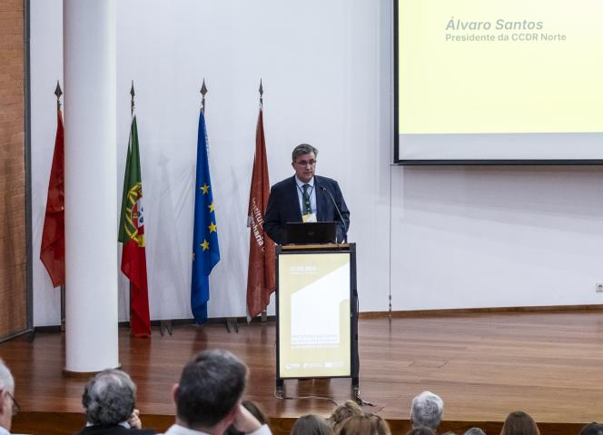 NORTE 2030 passa a apoiar residências estudantis e reforça papel da coordenação regional