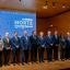 100 dias de mandato: 300 milhões de euros de investimento mobilizado em 360 operações aprovadas pelo NORTE 2030