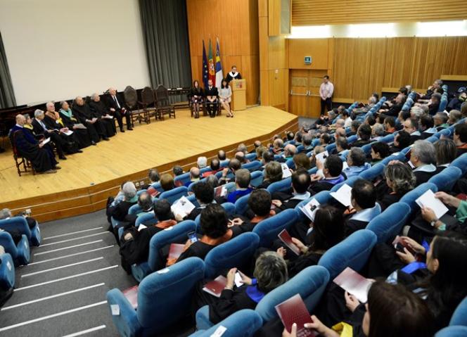 Universidade assina protocolos de cooperação com mais de 30 municípios da Região do Norte