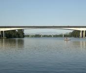 CCDR NORTE participa em projeto de reforço da governação do Corredor Atlântico no Noroeste Ibérico