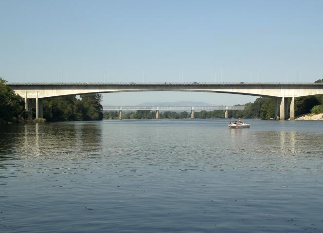 CCDR NORTE participa em projeto de reforço da governação do Corredor Atlântico no Noroeste Ibérico
