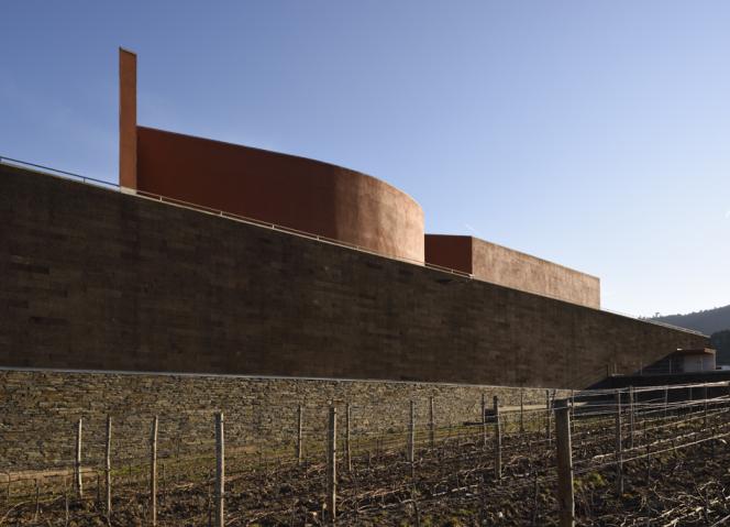 CCDR-N e MIRA FÓRUM inauguram exposição fotográfica “Prémio Arquitetura do Douro”