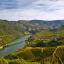 Norte reúne-se em Mesão Frio para pensar o Alto Douro Vinhateiro