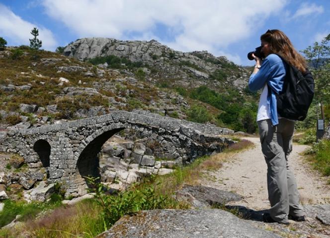 GNP, AECT lança Anuário da Eurorregião Galicia-Norte de Portugal 2019