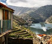 Douro volta a marcar presença na Feira Internacional de Turismo em Lisboa