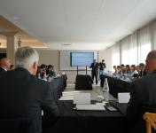 CCDR NORTE reúne com a CIM Douro sobre os principais desafios da sub-região e prioridades estratégicas para o pós-2027