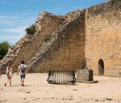 Economia do Norte: crescimento nos salários, no turismo e estabilidade de preços