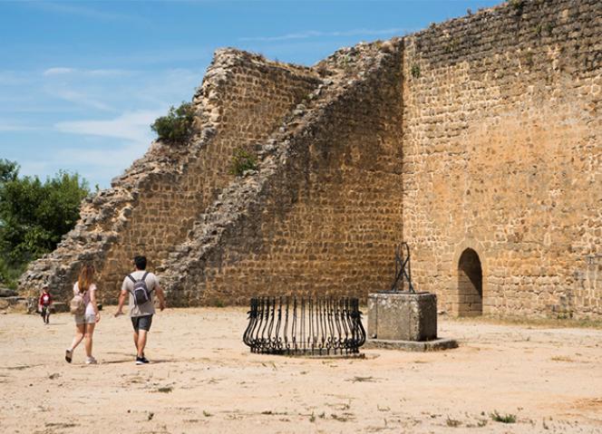 Economia do Norte: crescimento nos salários, no turismo e estabilidade de preços