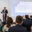Instrumento europeu I3 em destaque na Semana da Economia de Braga