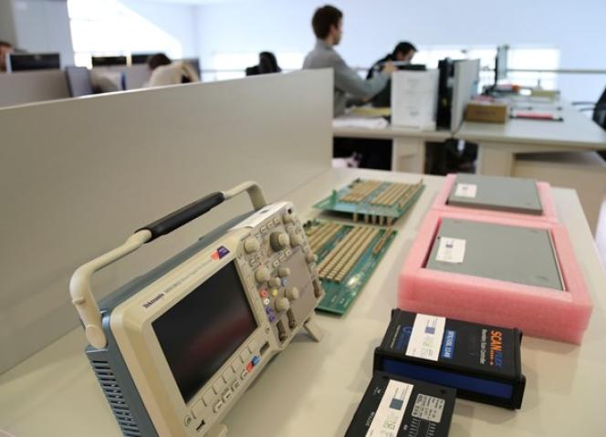 COTEC realiza conferência de Boas Práticas de Empreendedorismo Tecnológico